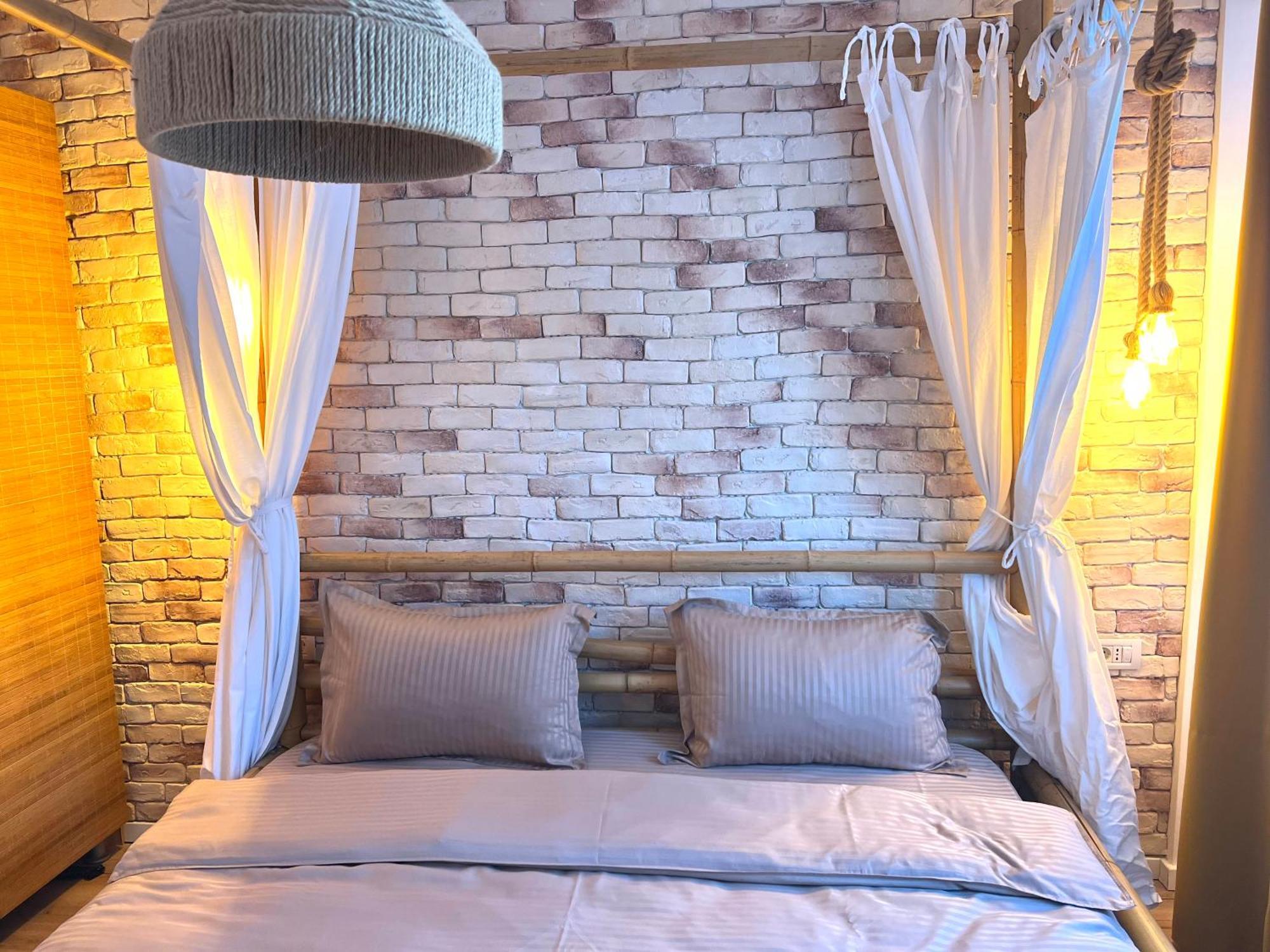 Ferienwohnung Piata Ovidiu 14 Constanţa Exterior foto