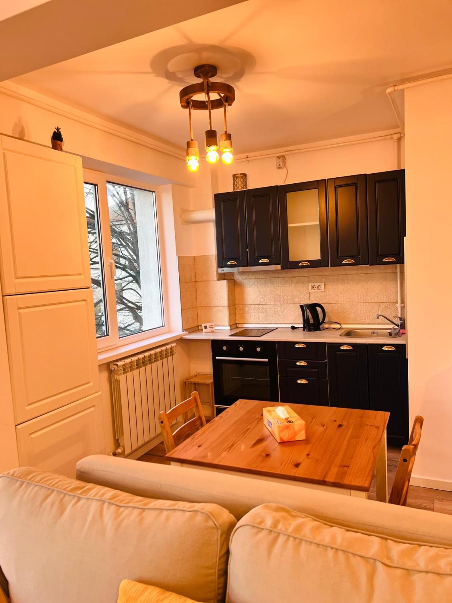 Ferienwohnung Piata Ovidiu 14 Constanţa Exterior foto